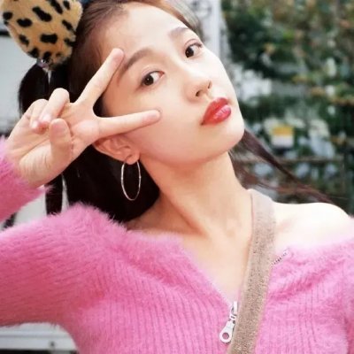 鬼卜怪谈