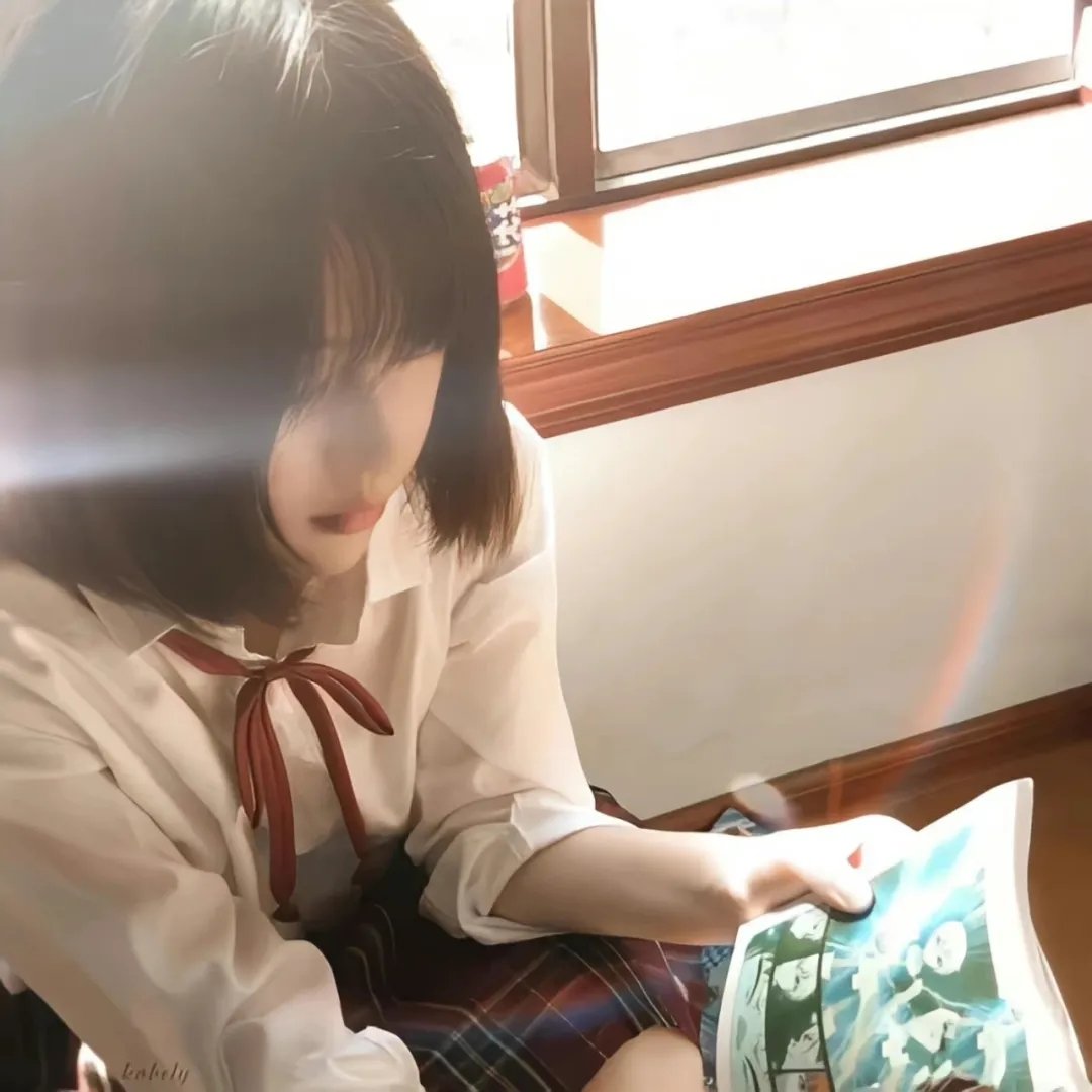 冰瀑