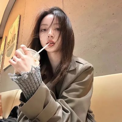 绿河杀手
