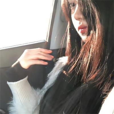 第一人称