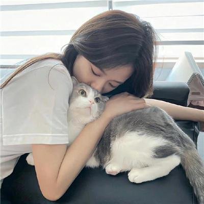 小姑居处