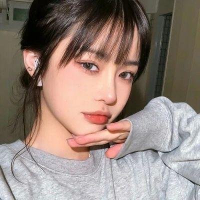 那女人的冷脸算盘