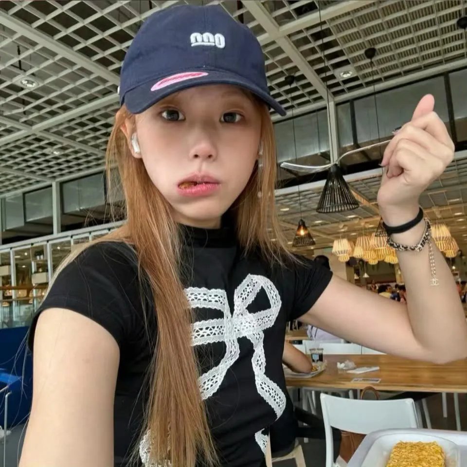 始与终