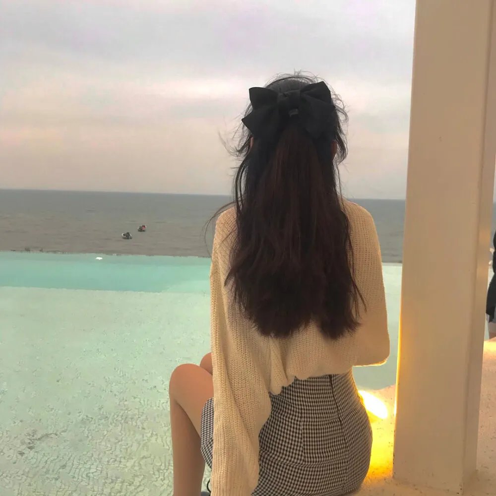 爱妹赌局