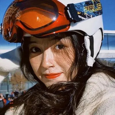 小夫妻粤语