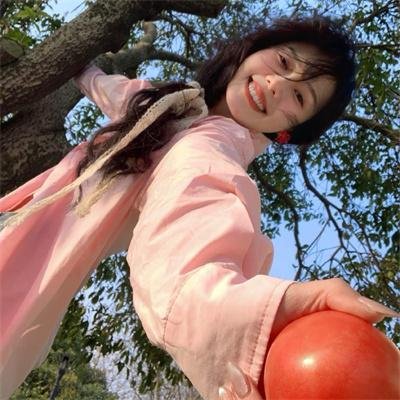 2023山东春节联欢晚会