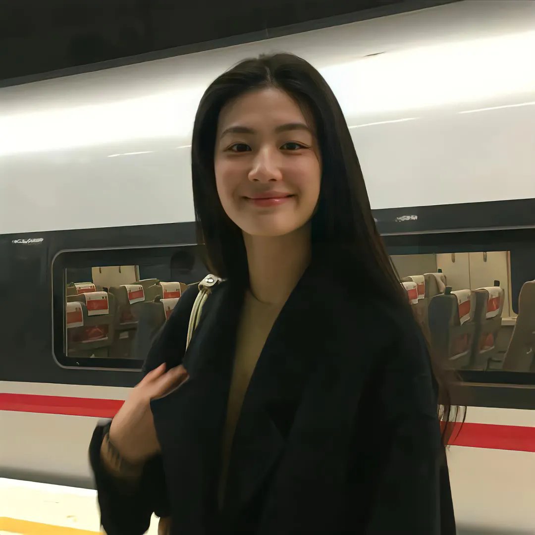罪人的真相