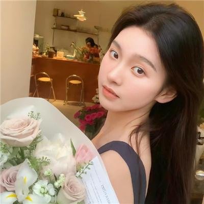 树下藏银