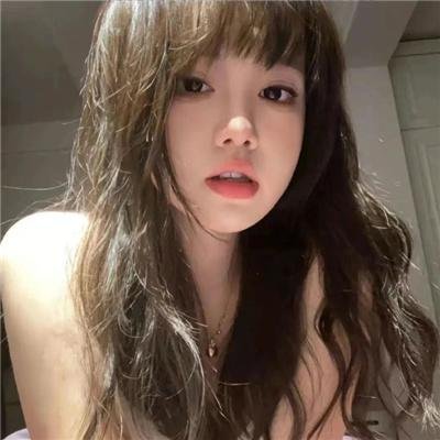 被遗忘的女人
