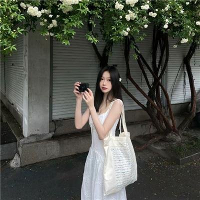 幽暗哈瓦那