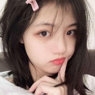 血仓
