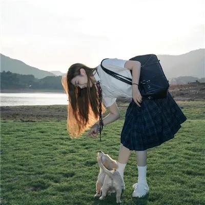 傻瓜入狱记