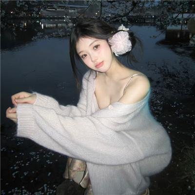 试睡员48小时