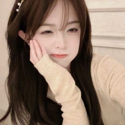 幸腹涂鸦