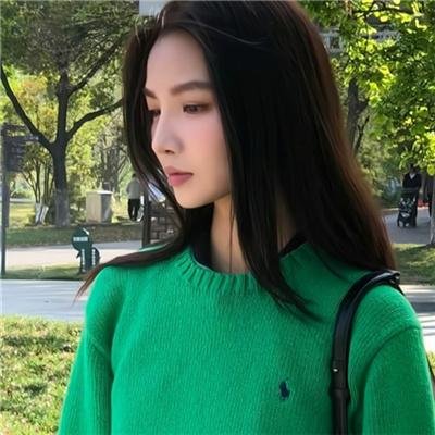 甜心杀手